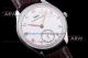 IWC Portugueser Replica Watches with Brown Leather Strap (2)_th.jpg